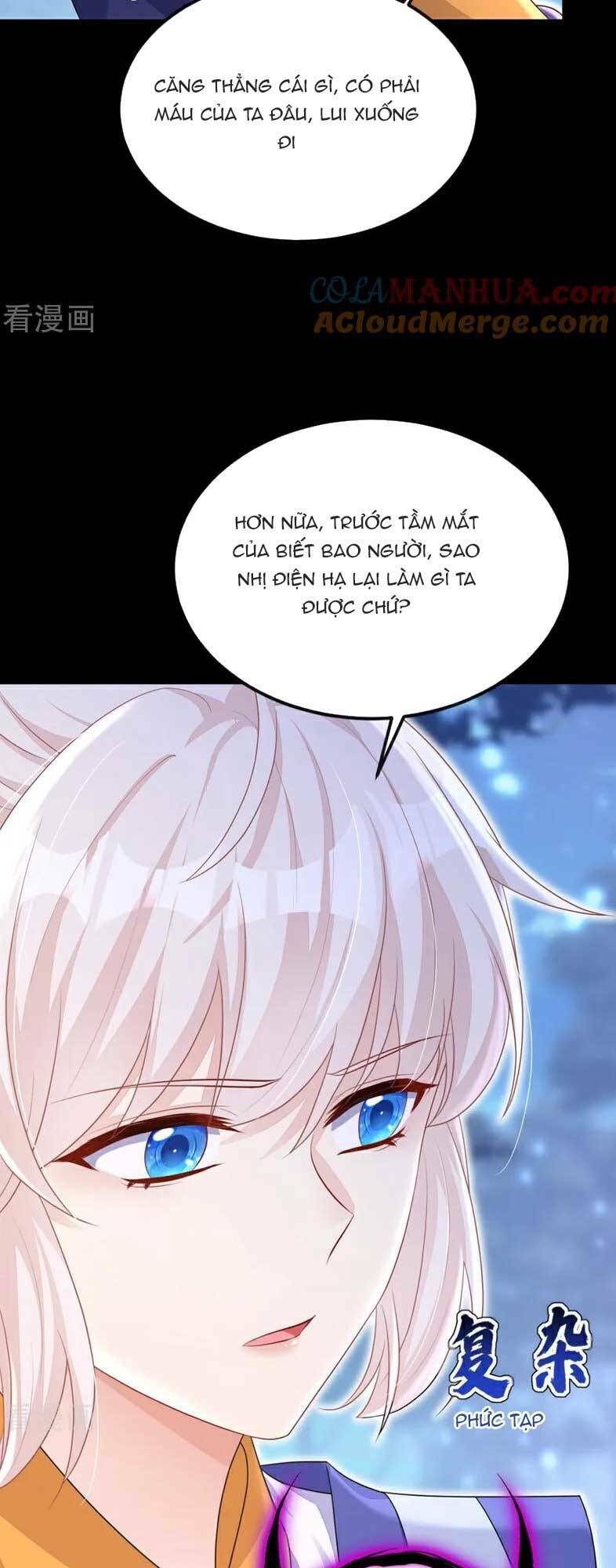 page_21