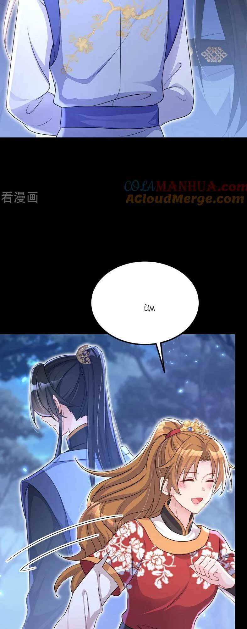 page_23