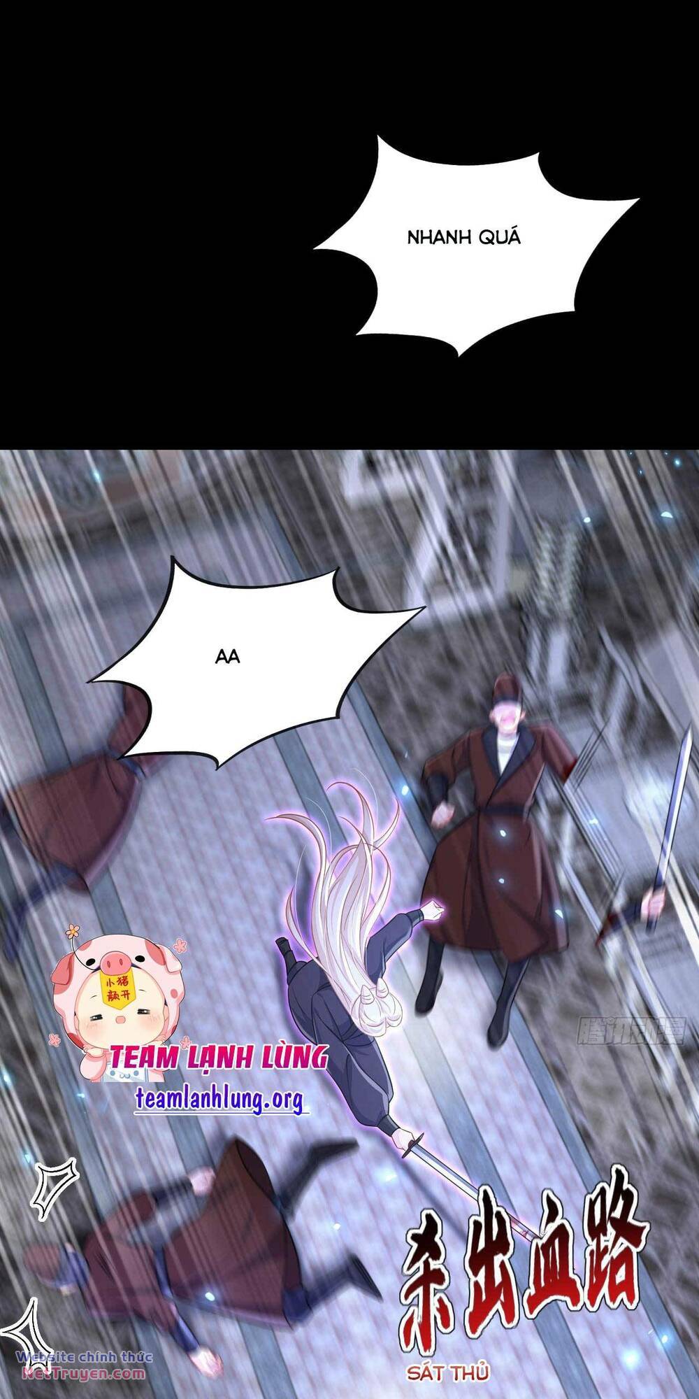 page_0