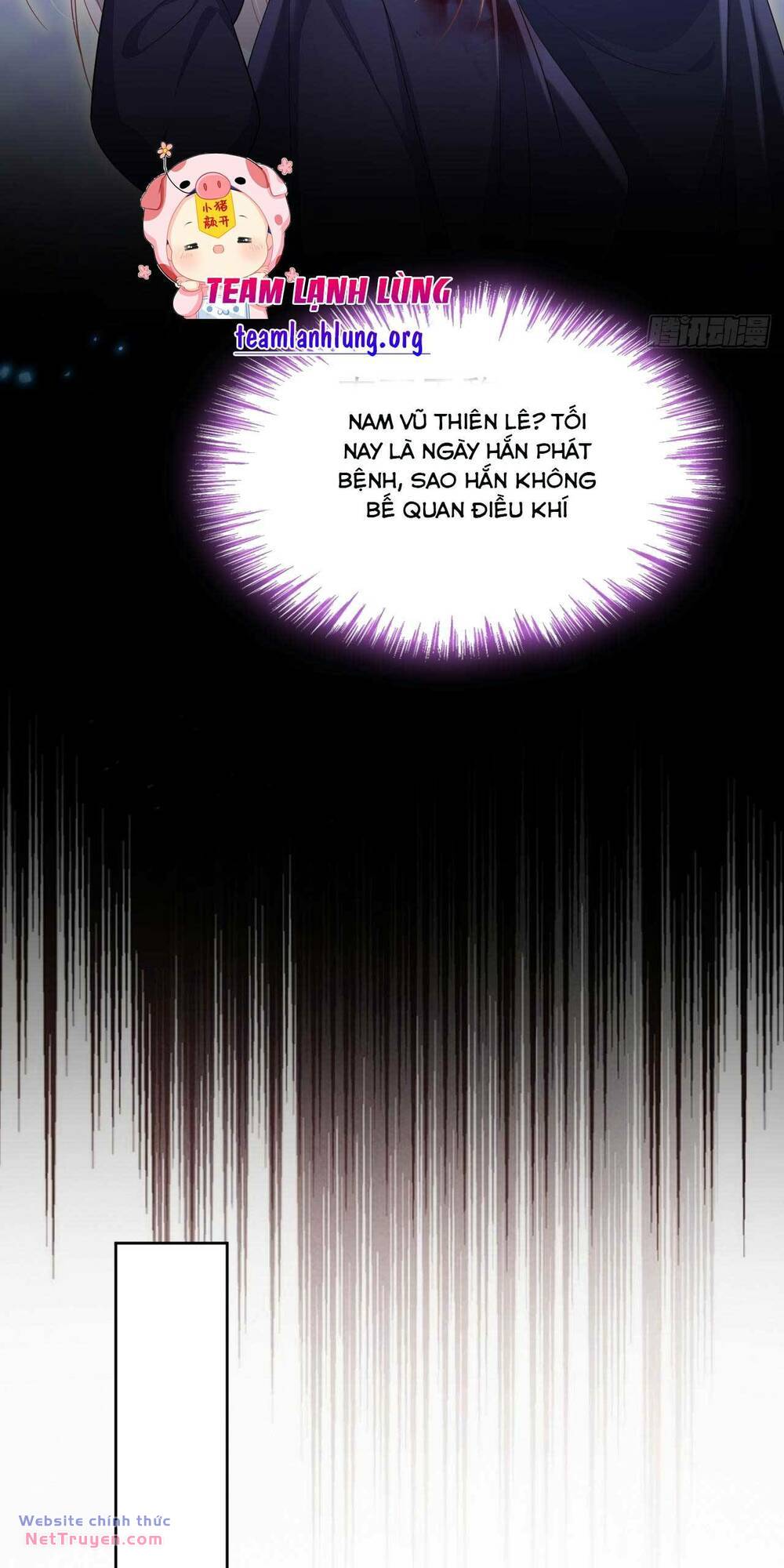 page_25
