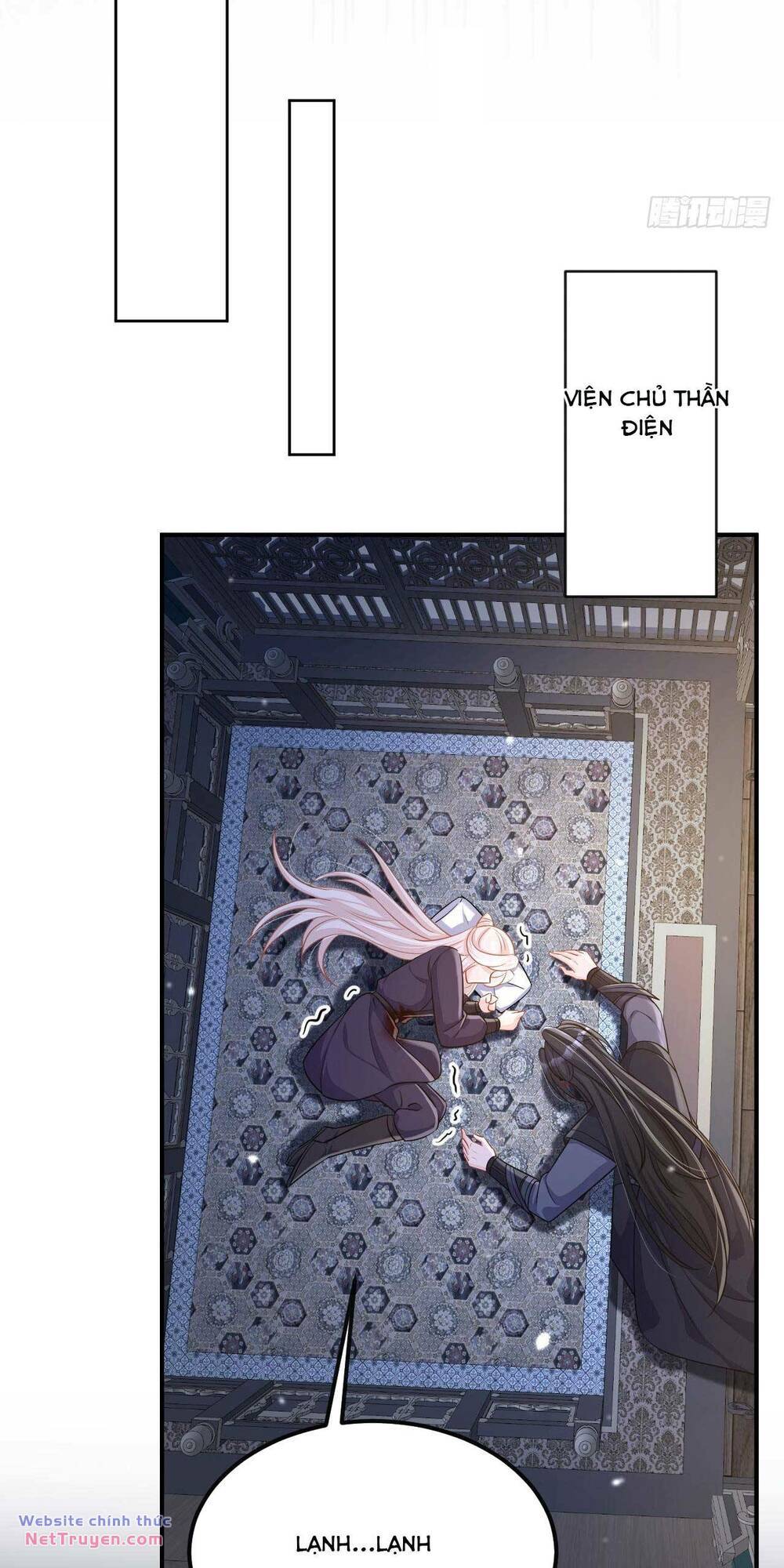 page_26