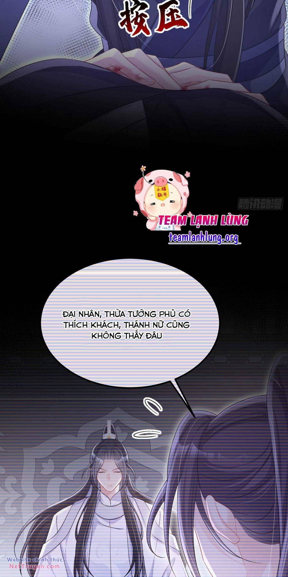 page_34