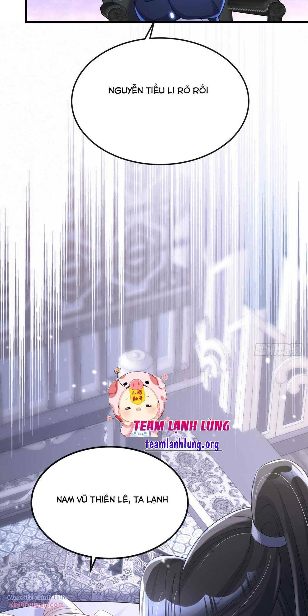 page_41