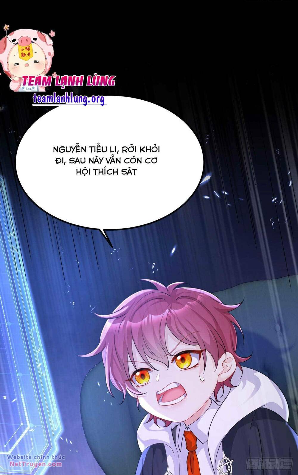 page_9