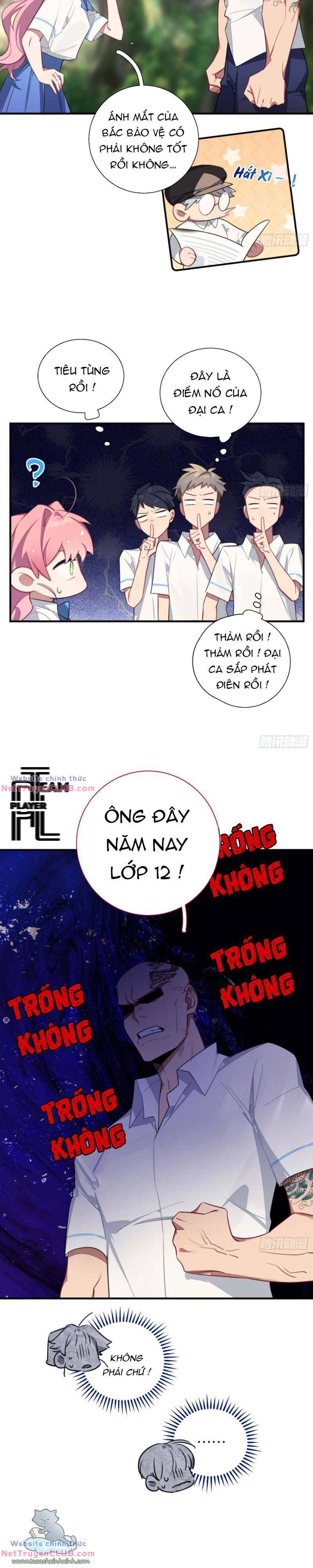 page_13