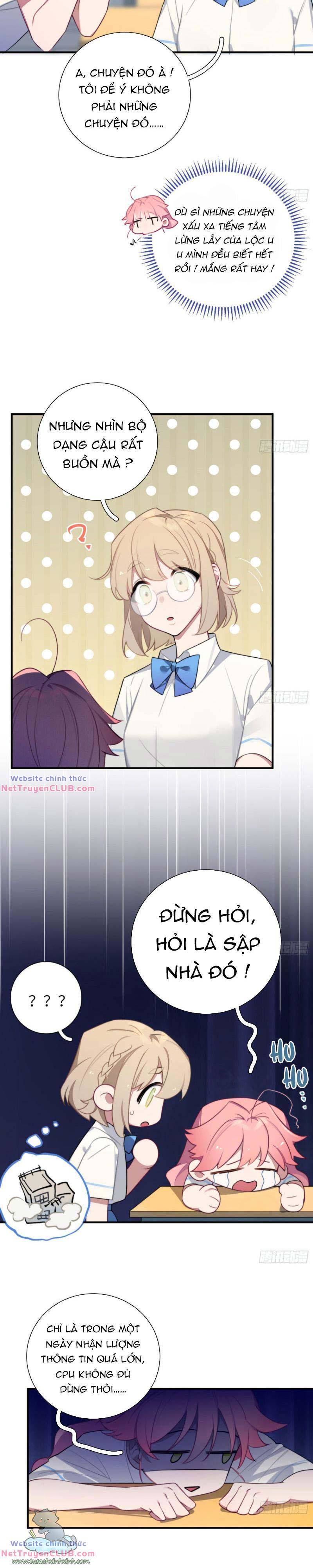 page_4