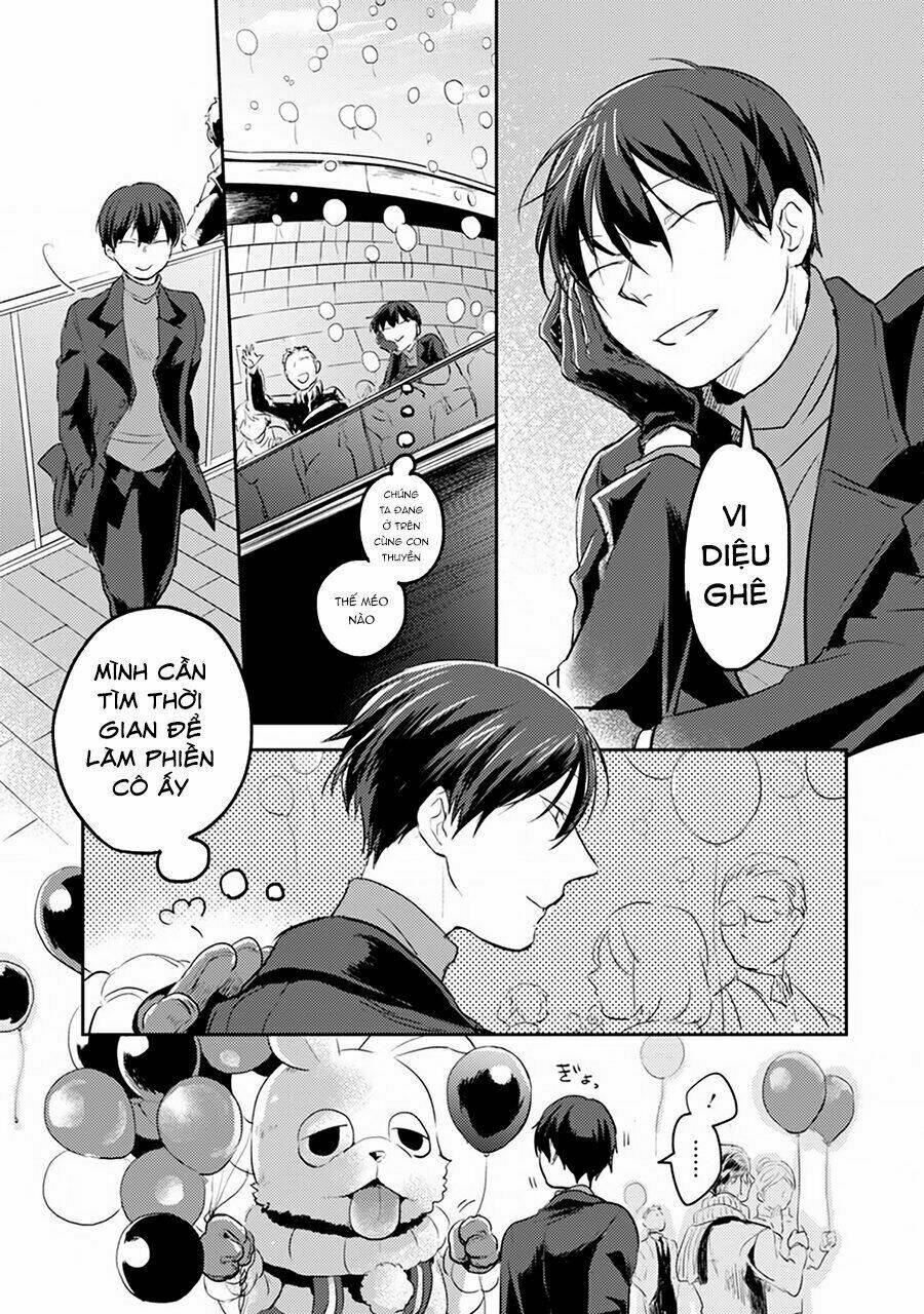 page_22