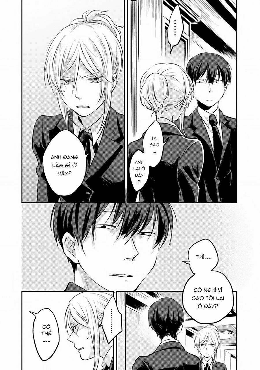 page_11