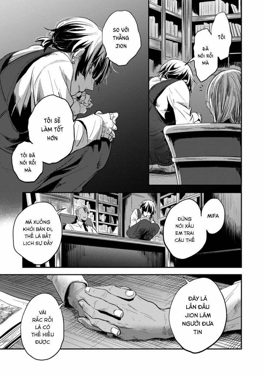 page_16