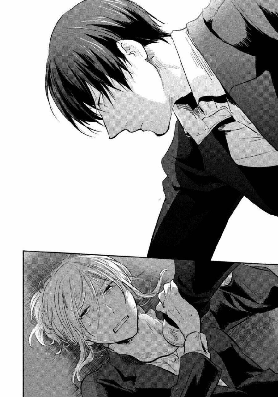 page_19