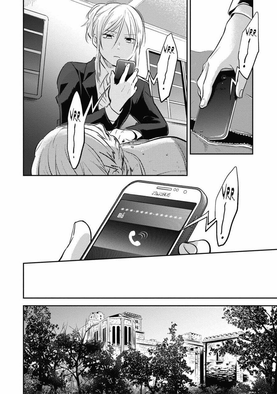 page_23