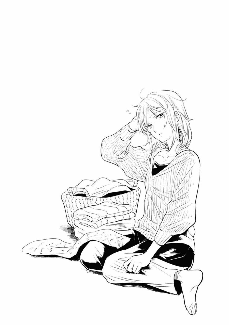 page_27