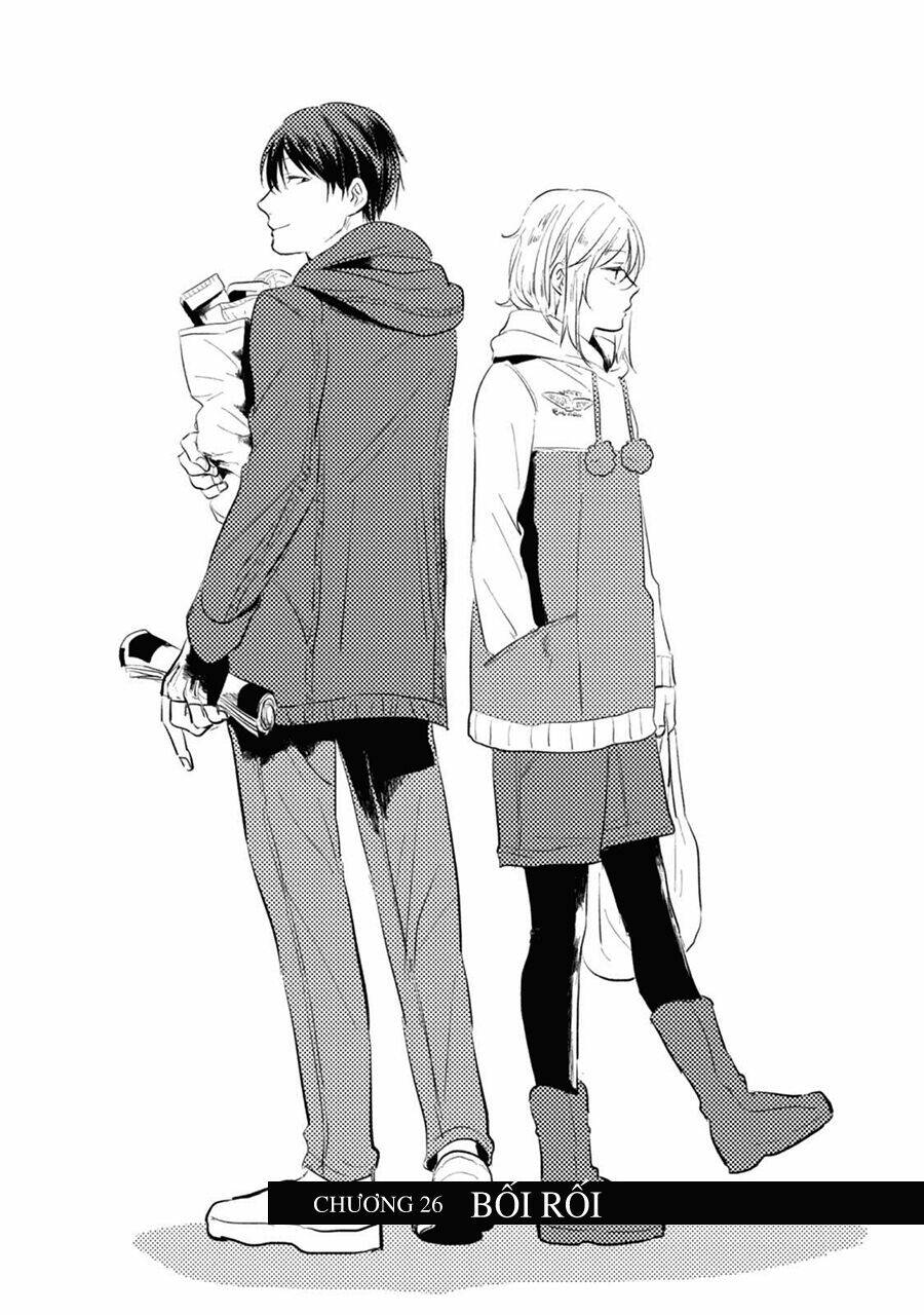 page_5