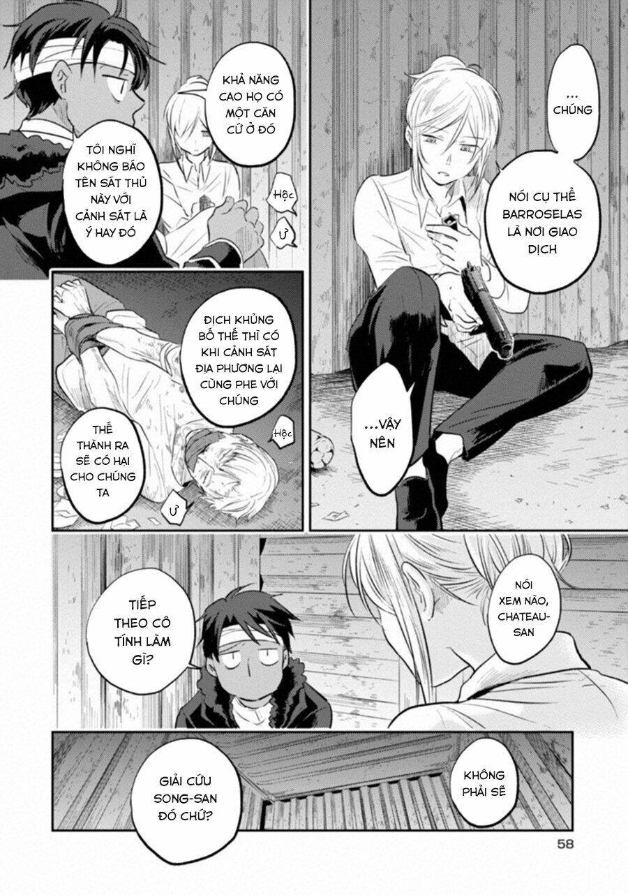 page_13
