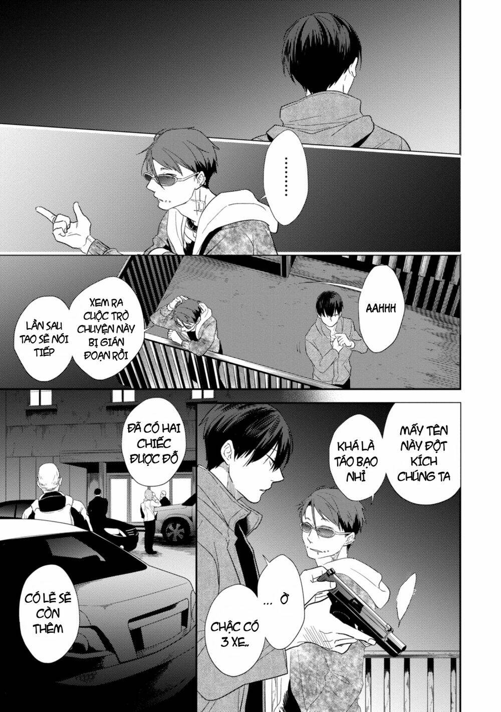 page_6