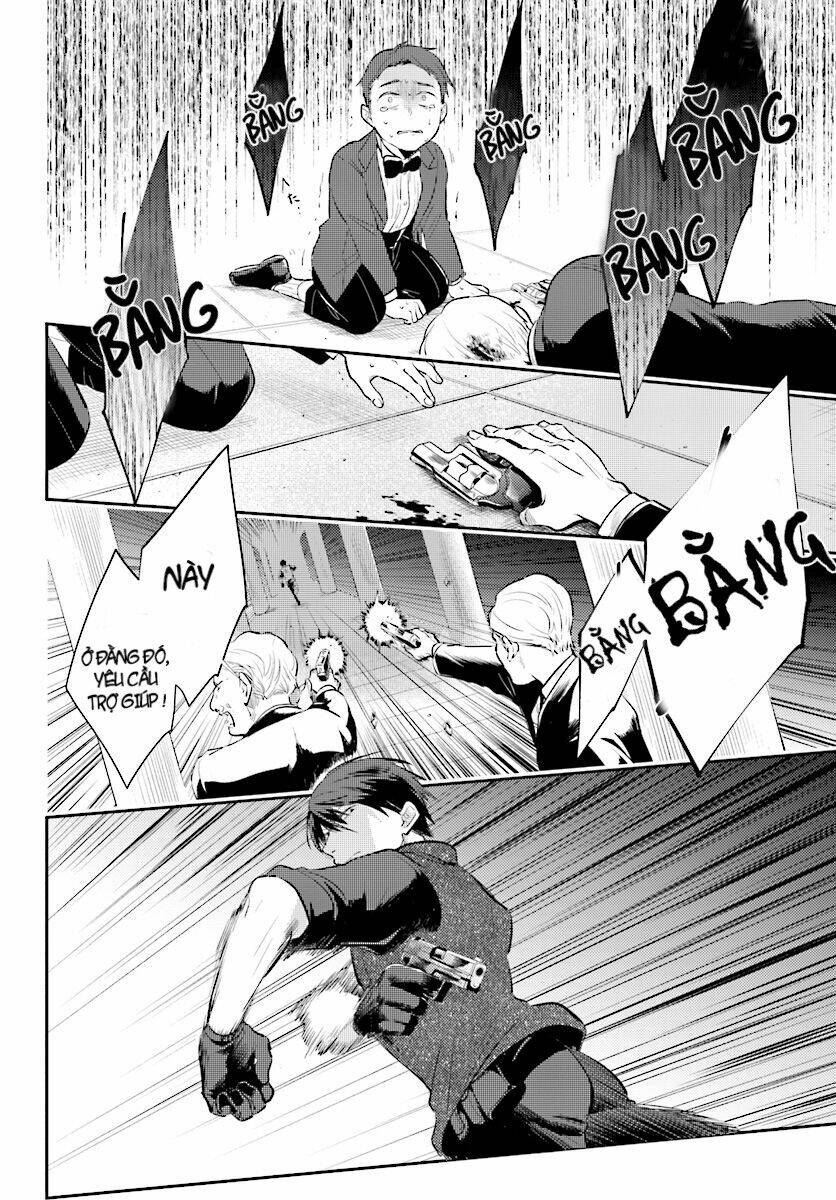 page_10