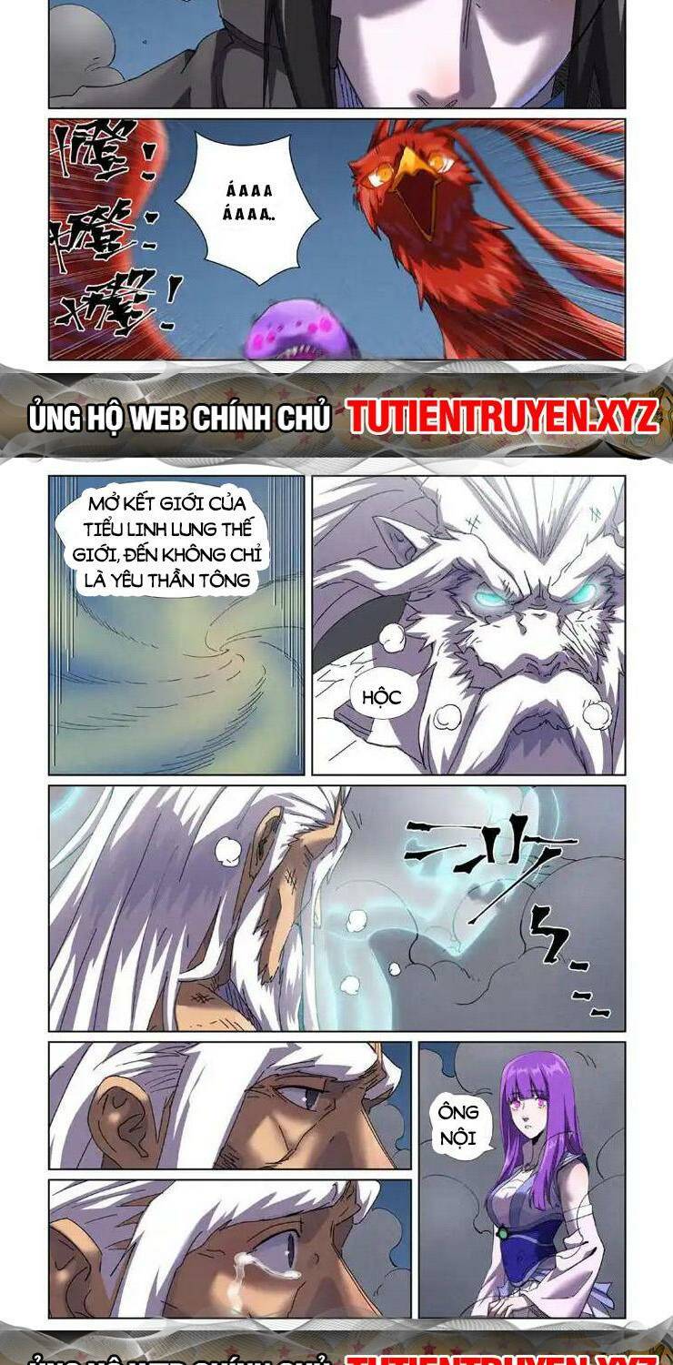 page_2