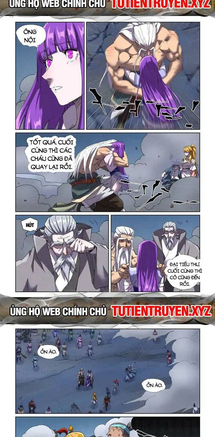 page_3
