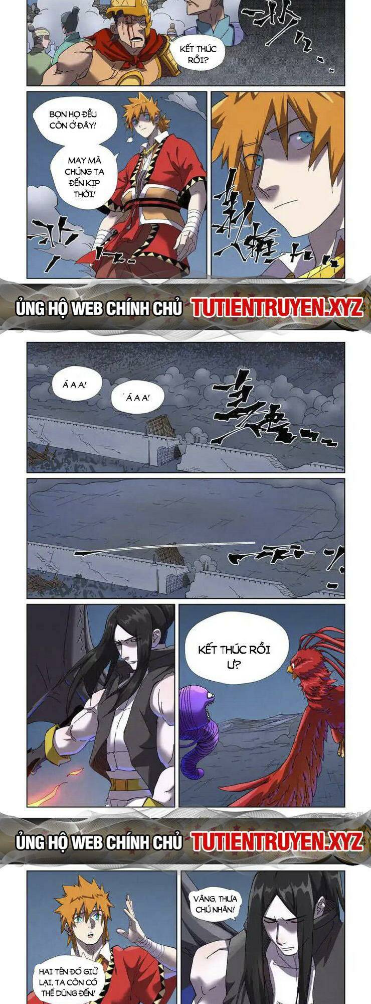 page_4