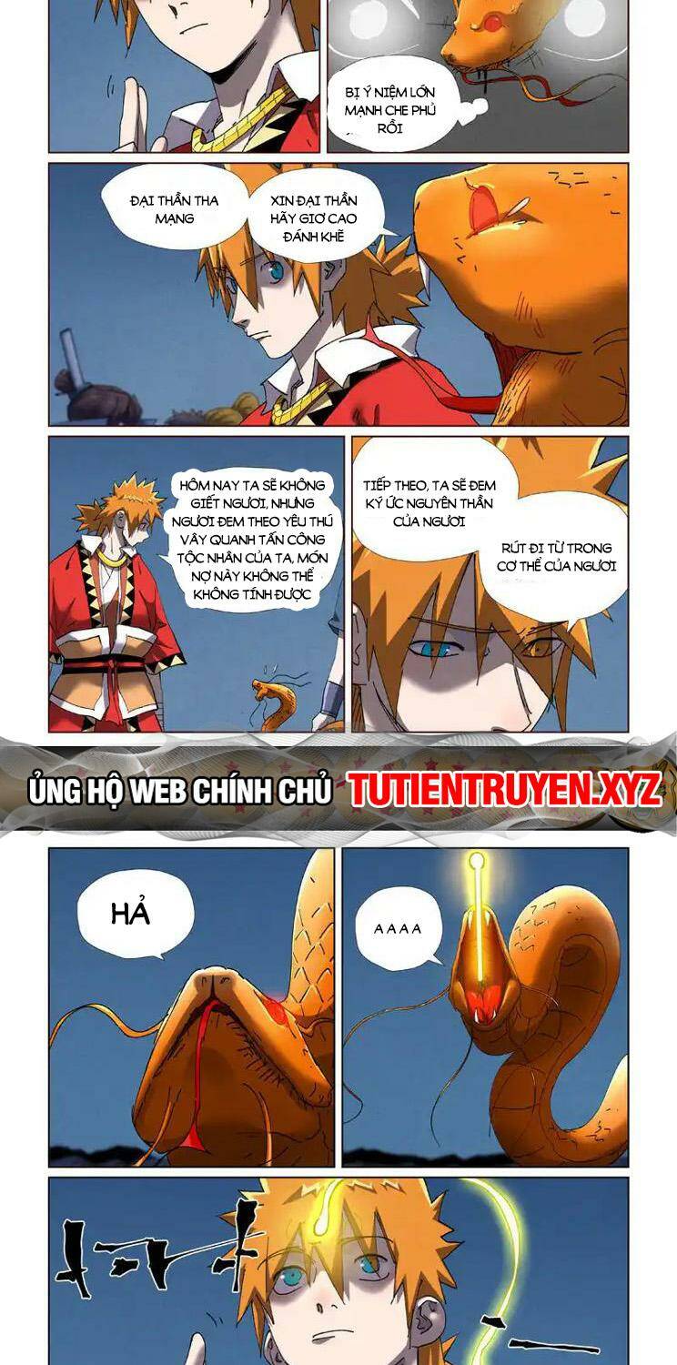 page_2