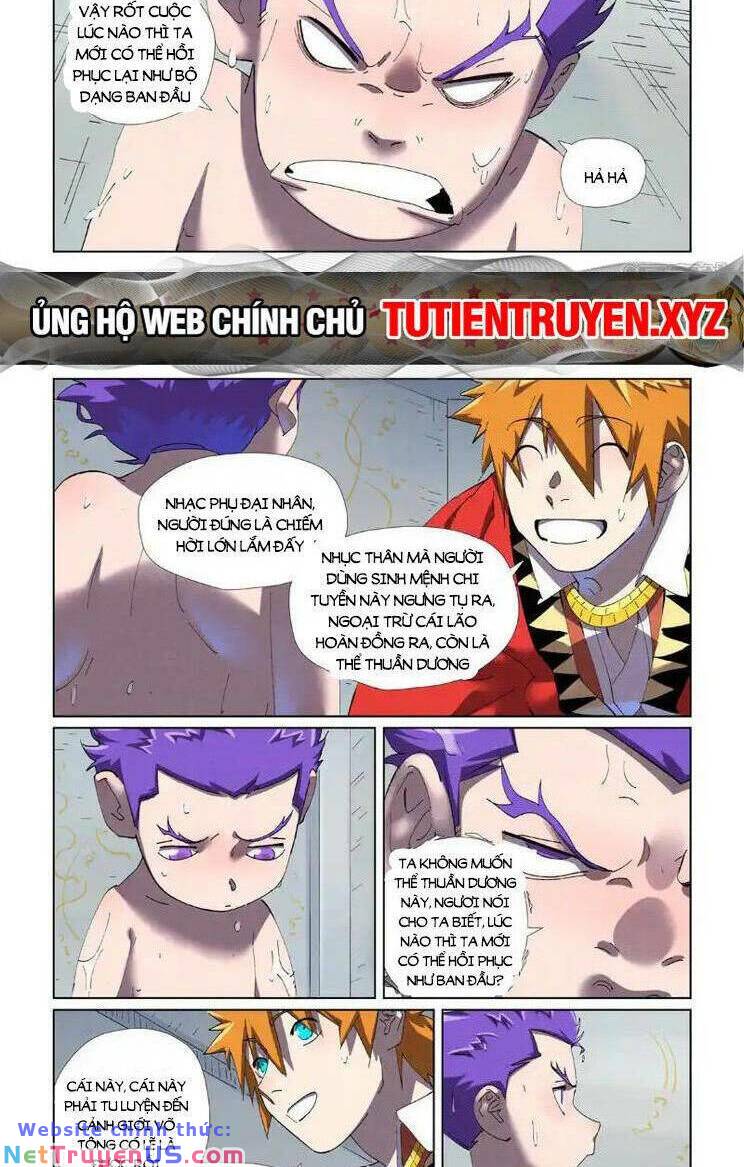 page_3