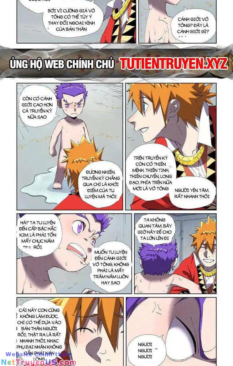 page_4