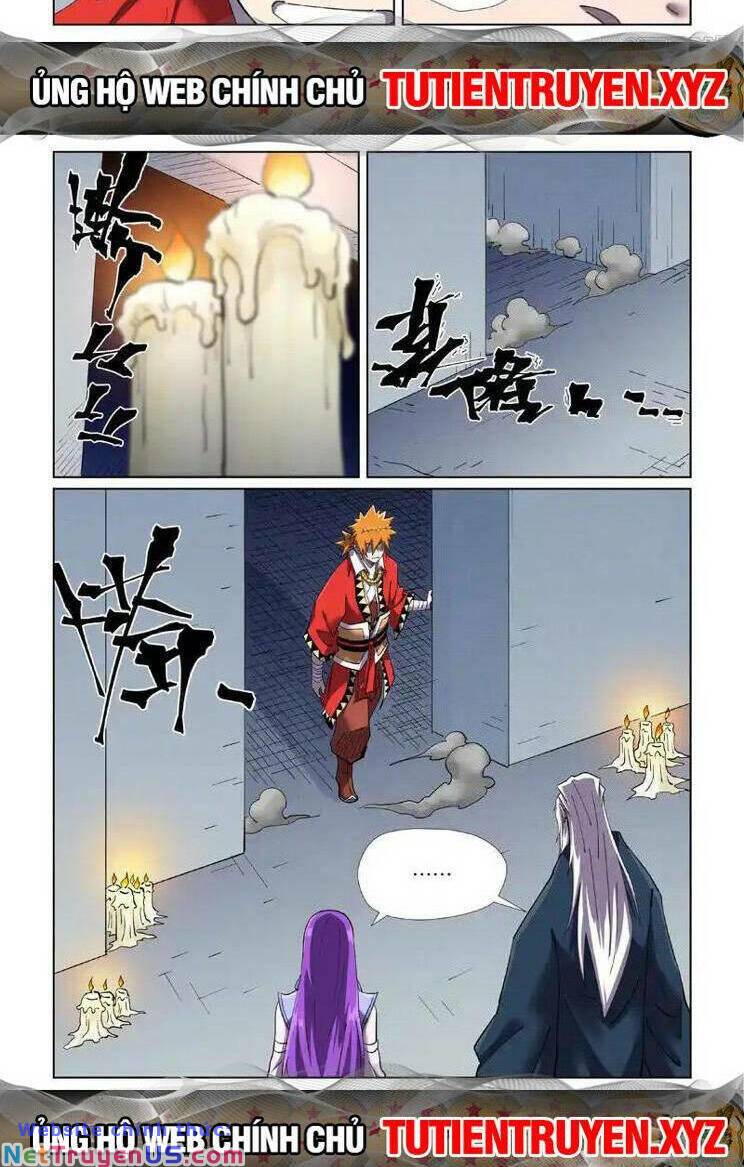 page_5