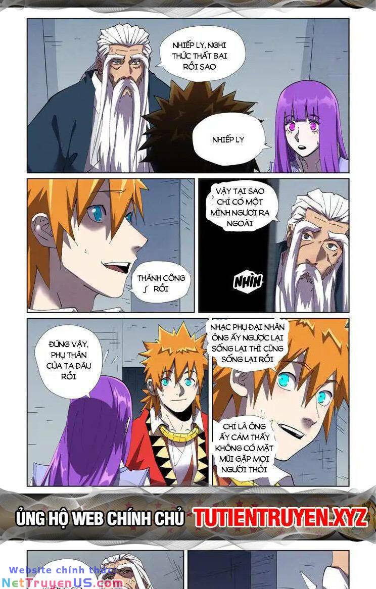 page_6