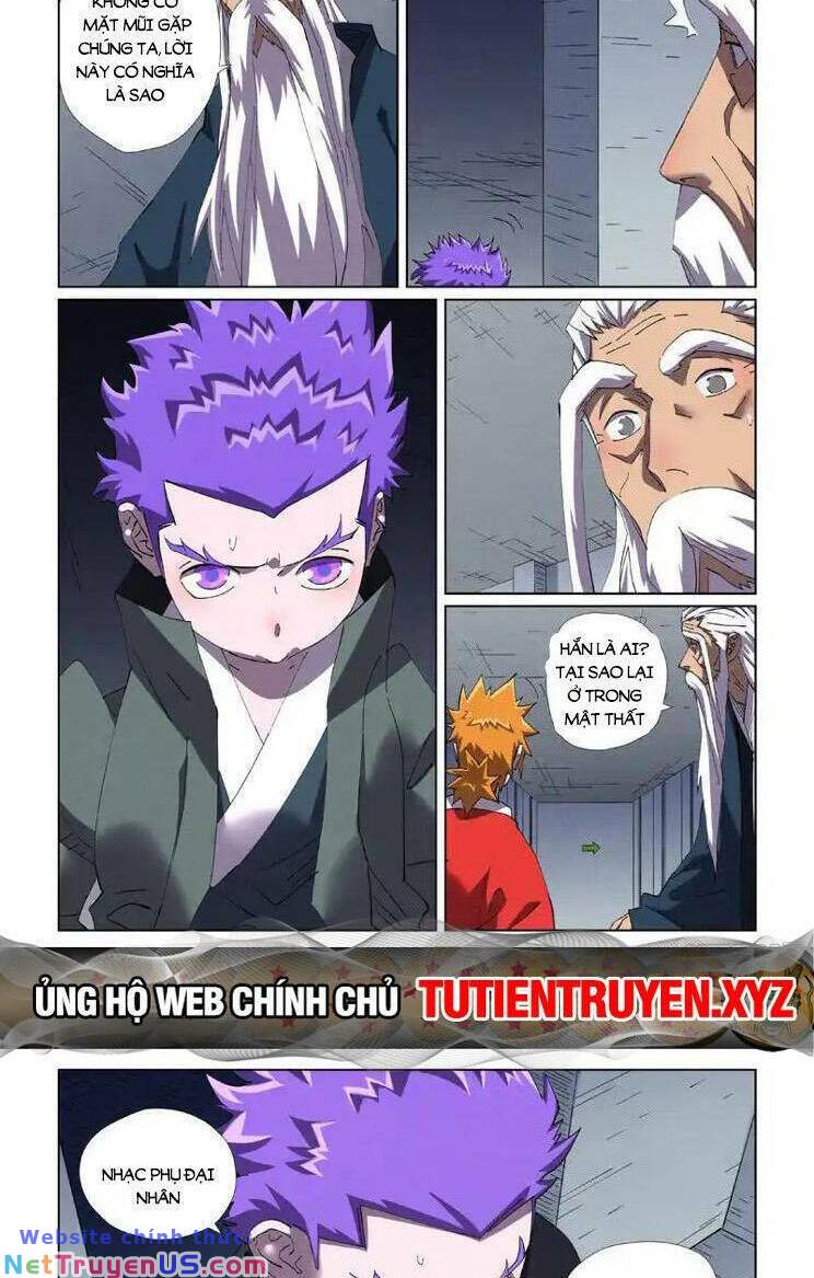 page_7