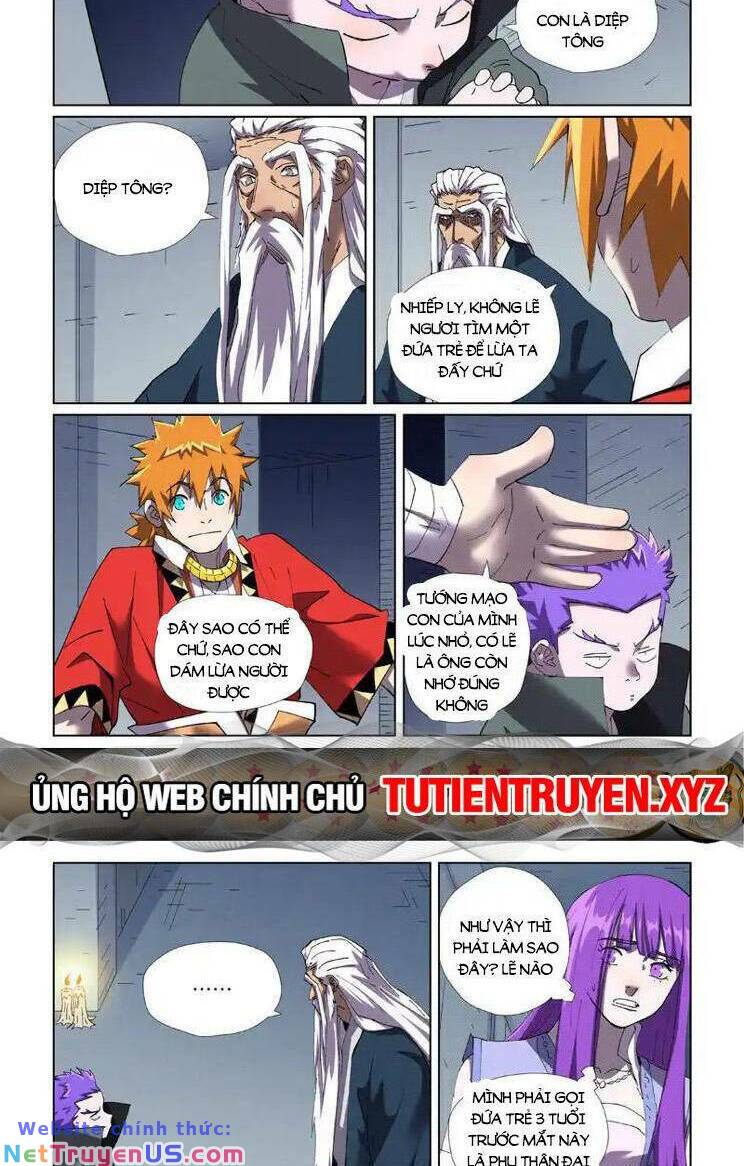 page_8