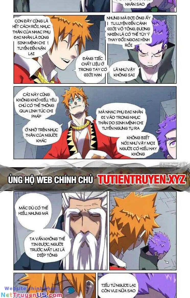 page_9