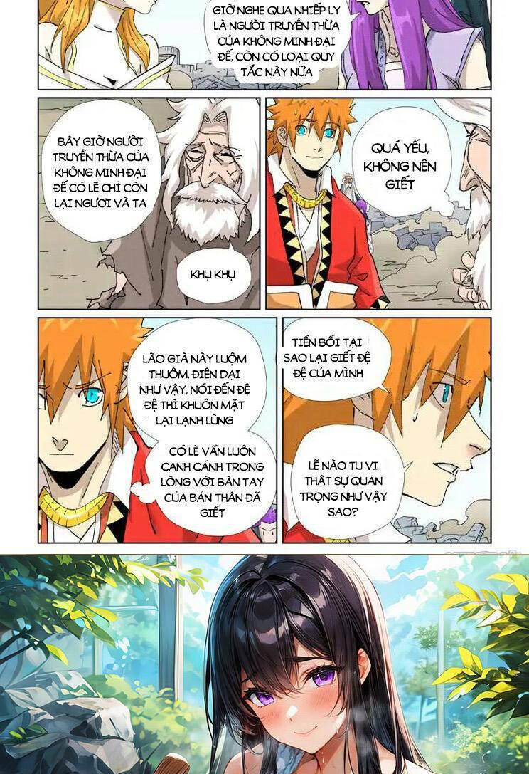 page_10