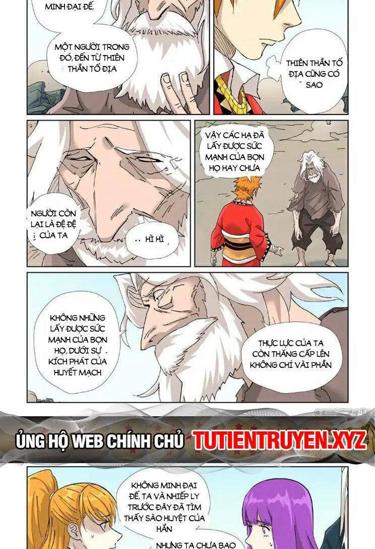 page_9
