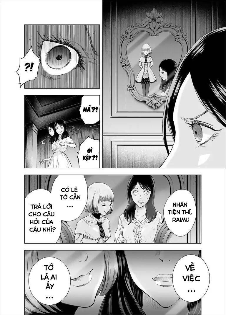 page_17